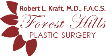 Plastic Surgeon in Forest Hills