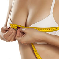 Forest Hills Breast Reduction
